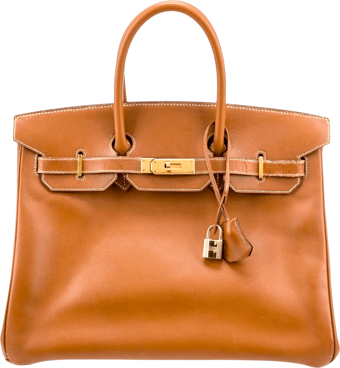 Why Hermès Doesn’t Just Make More Bags